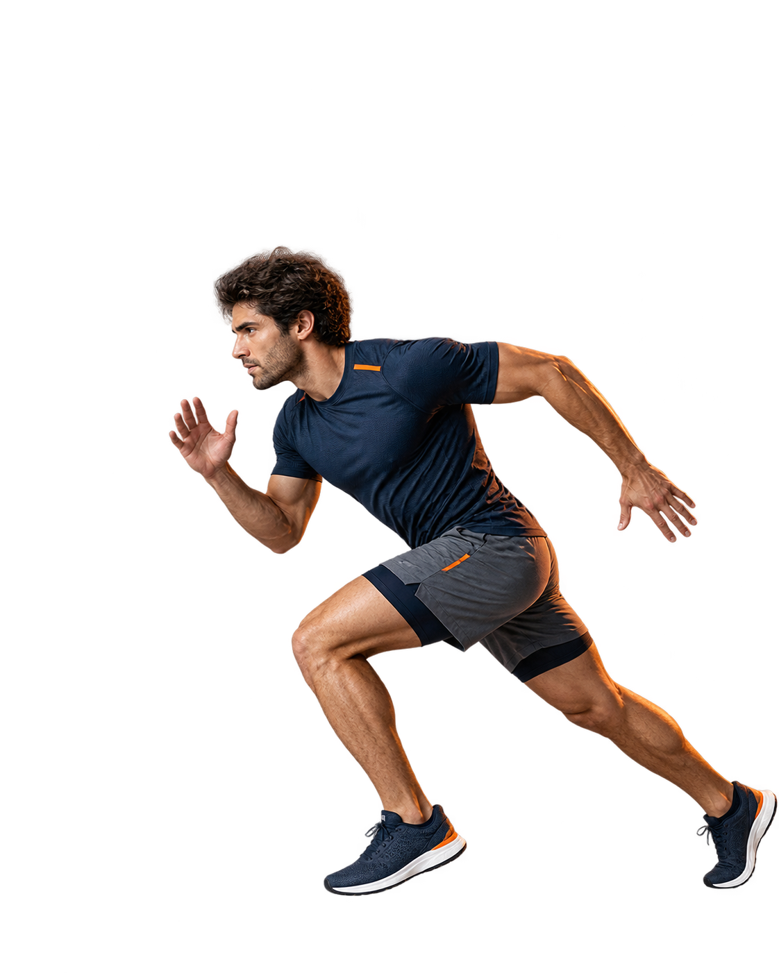 Retorno al deporte en tendinopatía: criterios para progresar la carga