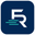 FisioRegenerativa Lab logo