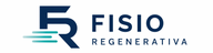 FisioRegenerativa Lab – Inicio