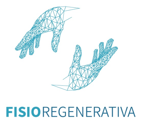 Fisioterapia Regenerativa